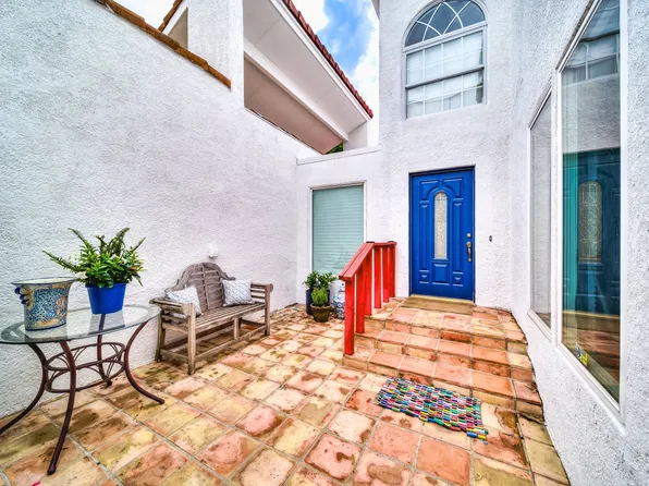 3610 Lakeside Dr, Rockwall, TX 75087