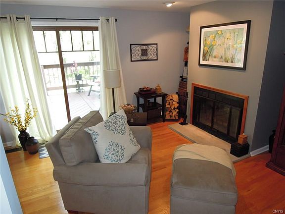 5th image of 6130 Heddy Ln