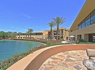 60460 Desert Shadows Dr, La Quinta, CA 92253