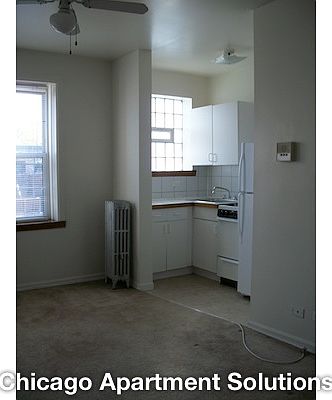 1st image of 4031 N Kenmore Ave APT 306