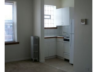 4031 N Kenmore Ave APT 306, Chicago, IL 60613