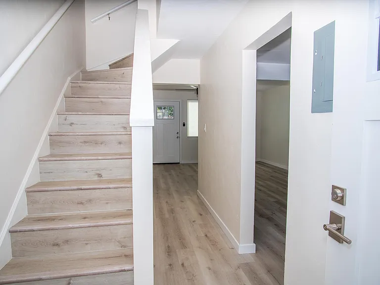 6729 Kelly St — Photo 26