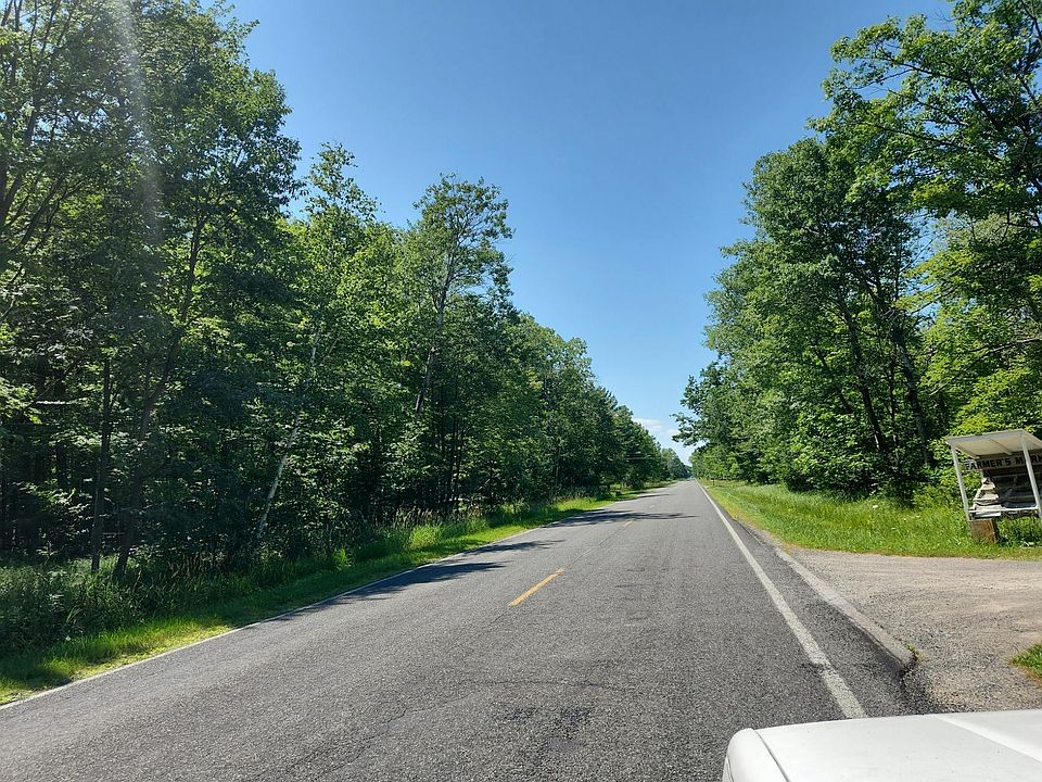 2nd image of 4079 E Shaffer Rd