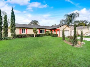 2831 Azalea Rd, Forest City, FL 32703