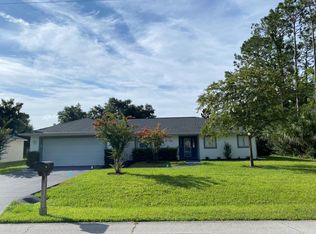 12 Prairie Ln, Palm Coast, FL 32164