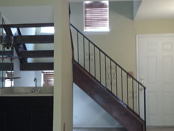 2nd image of 3120 Voss Dr APT D