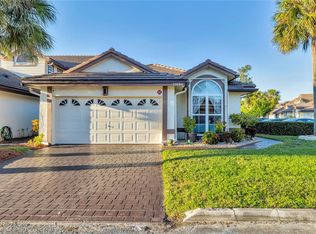 11684 NW 19th Dr #11684, Coral Springs, FL 33071