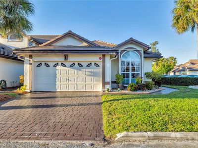 11684 NW 19 Drive #11684, Coral Springs, FL, 33071