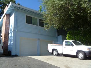 656 Lyons St, Sonora, CA 95370