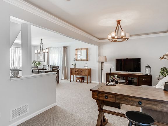 5th image of 7560 Heritage Ct
