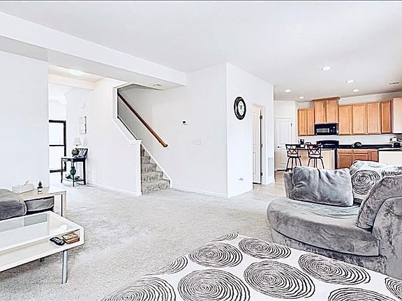 3rd image of 9828 Gabriels Way #36