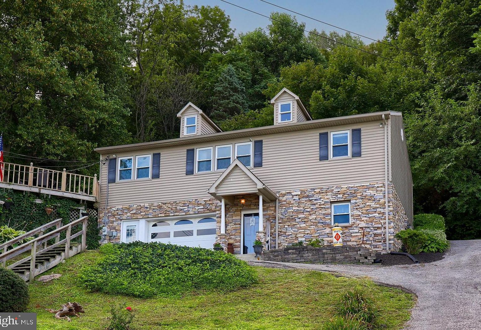 6376 River Dr, York, PA 17406 Zillow