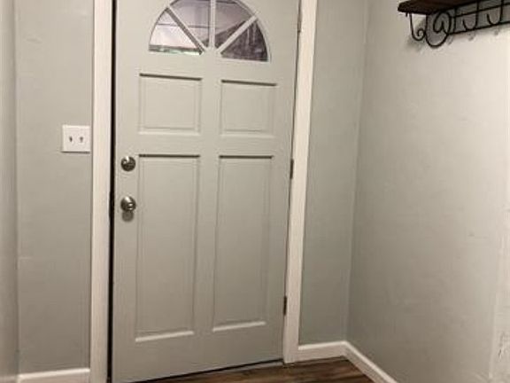 4th image of 508 N Cimarron Dr