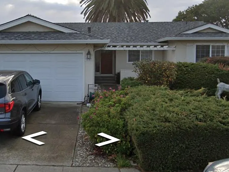 35767 Caxton Pl — Photo 18