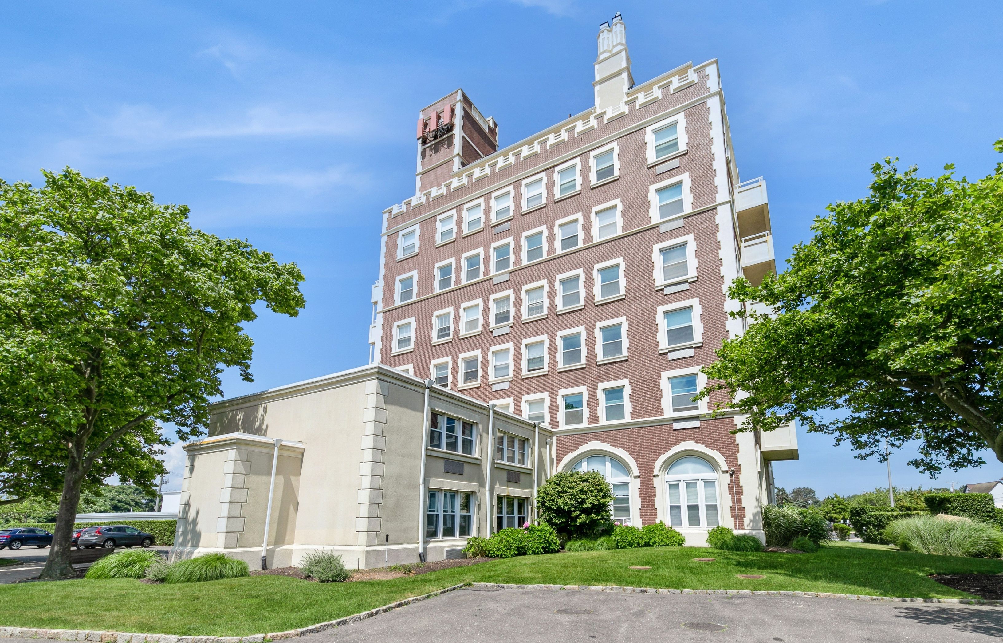 55 South Euclid Ave, Montauk, NY 11954 | Out East