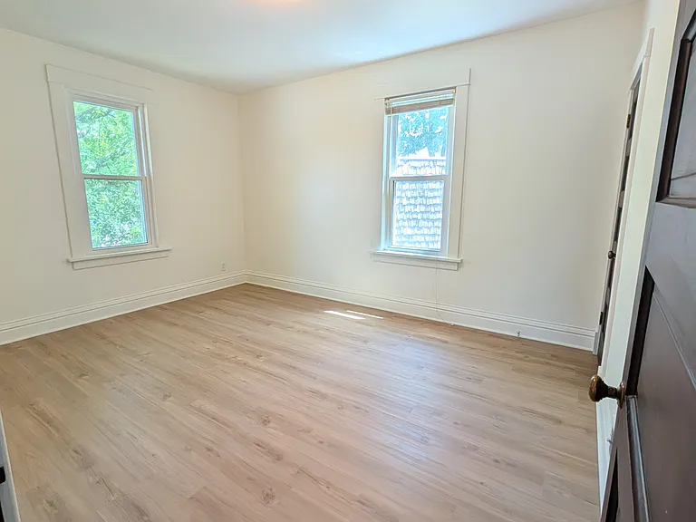 15007 S Illinois St #105 — Photo 11