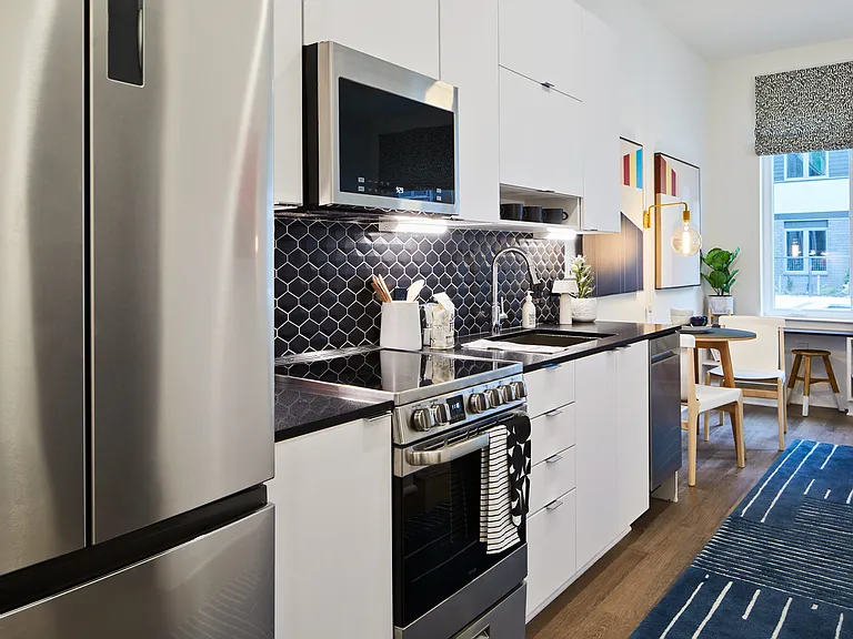 1759 Waterfront Pl — Photo 16