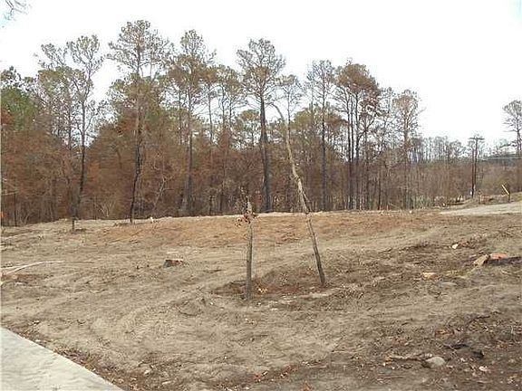 4th image of 122 Manawianui Dr