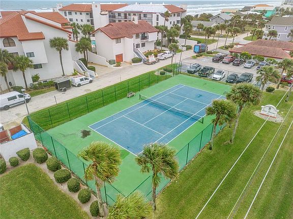 5th image of 3001 S ATLANTIC AVENUE #305