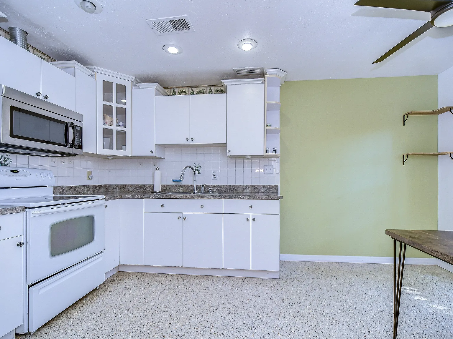 4944 5th Ave N #B - 1 — Photo 3