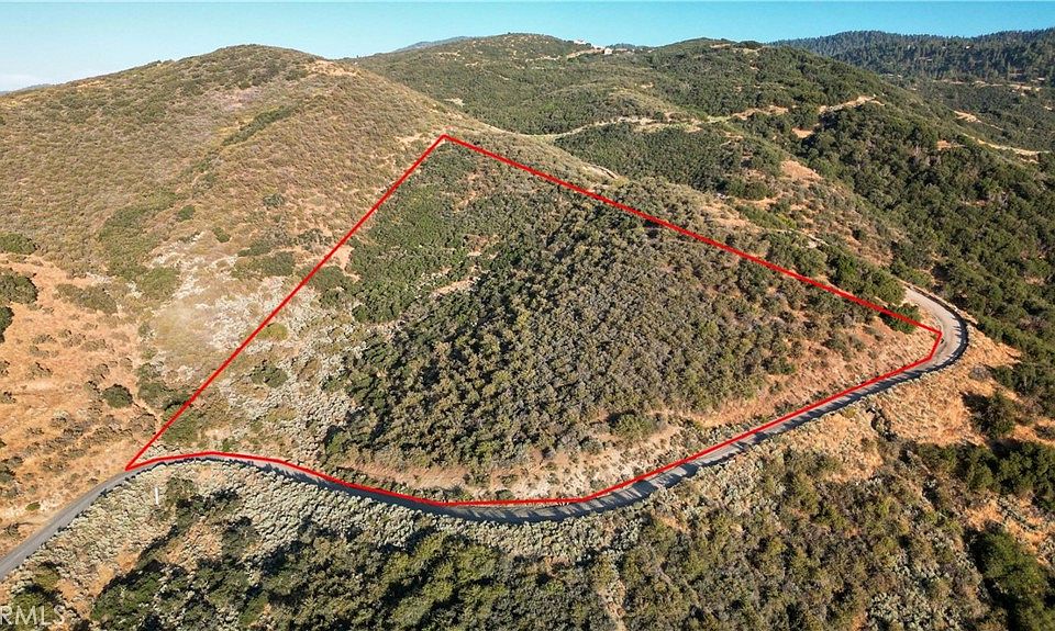 1st image of 18000 Matterhorn Ct #188