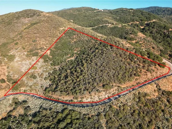 18000 Matterhorn Ct #188, Tehachapi, CA 93561