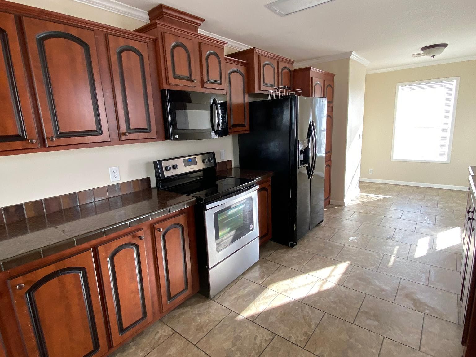 26300 Standard Dedeaux Rd, Kiln, MS 39556 Zillow