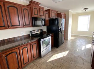 26300 Standard Dedeaux Rd, Kiln, MS 39556