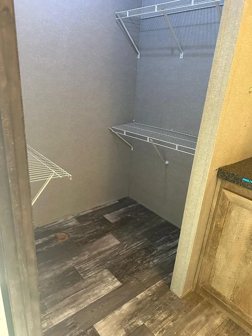 Unit Photo - 23101 Green Oaks St #29