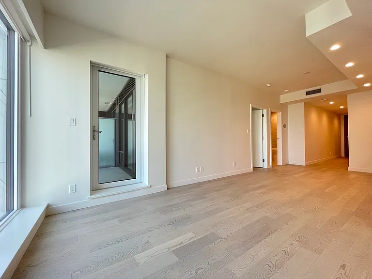 6855 Pearson Way #705 — Photo 4