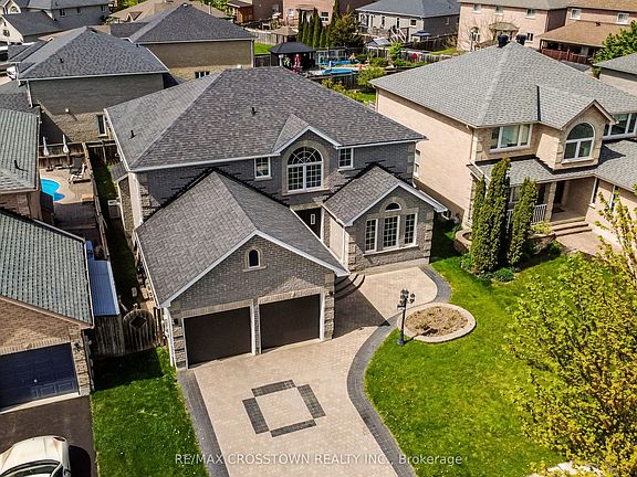 2nd image of 116 Esther Dr