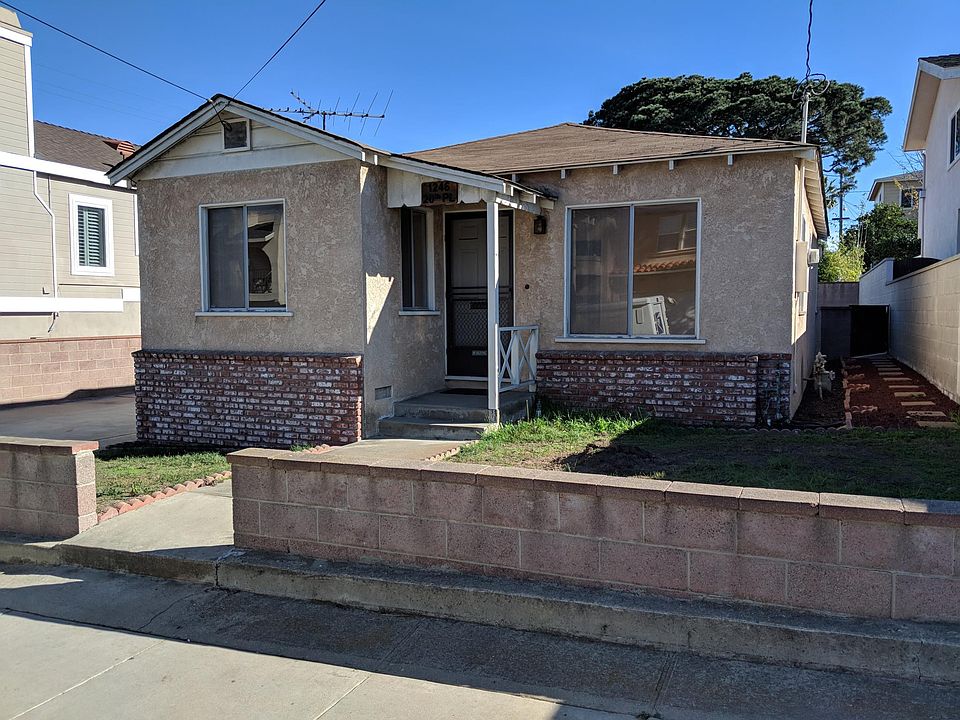 Single Family