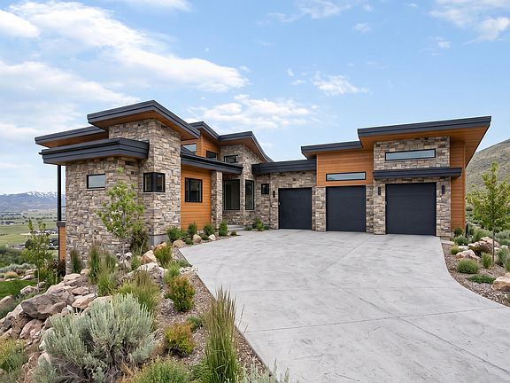 2nd image of 1264 High Country Ln