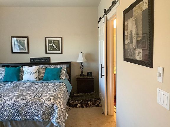 5th image of 26230 W Wahalla Ln