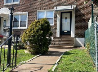 4104 Passmore St, Philadelphia, PA 19135