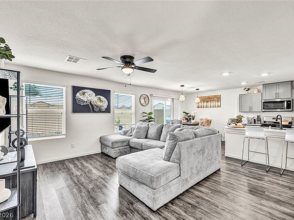 5th image of 630 Harmony Rock Ave