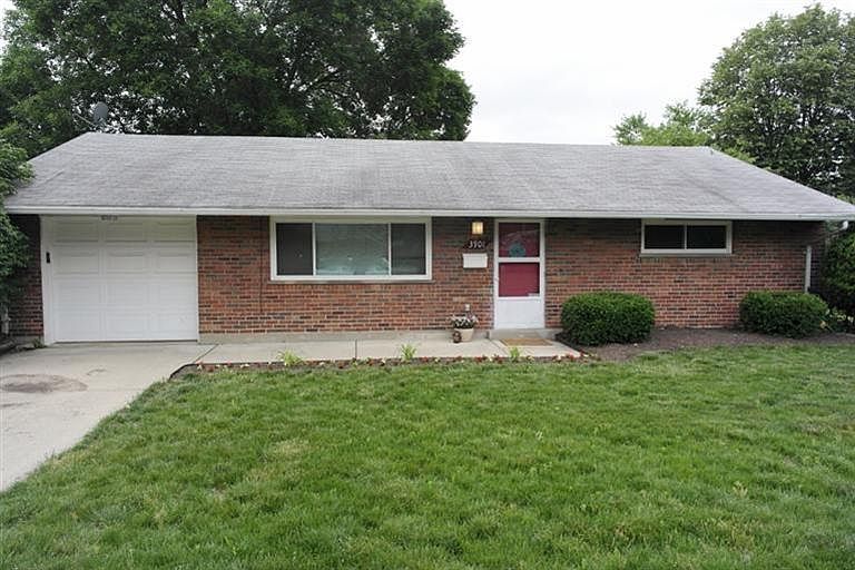 1st image of 3901 Elmira Dr