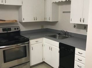 3261 Franklin Ave E APT 8, Seattle, WA 98102