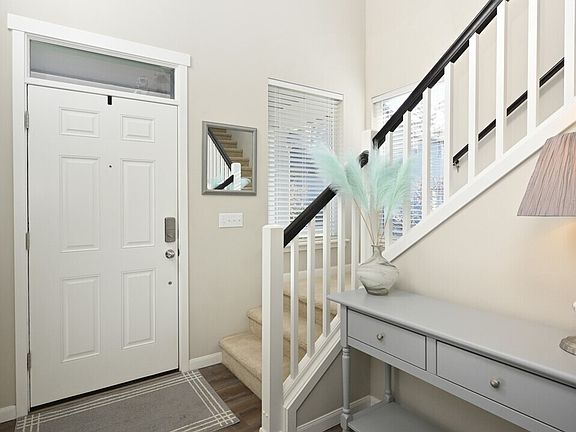 3rd image of 31509 120th Court SE