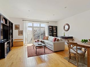 675 Sackett St APT 101, Brooklyn, NY 11217