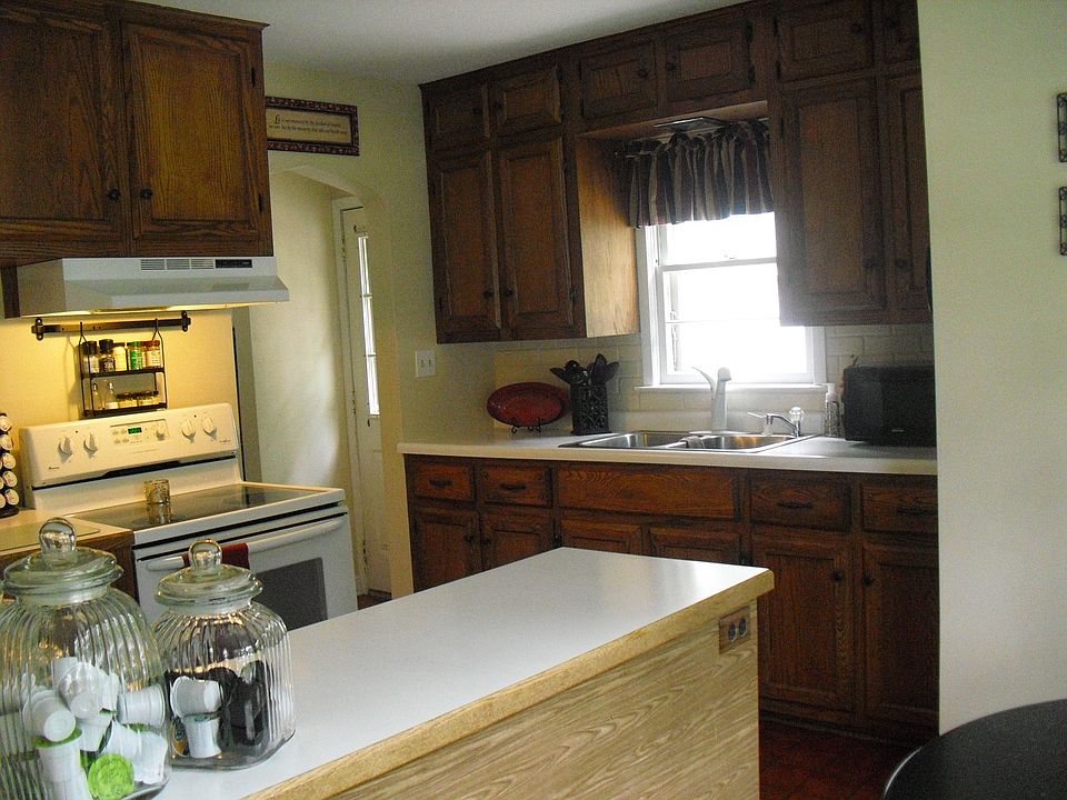 1st image of 2155 County Road F E