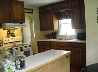 2155 County Road F E, White Bear Lake, MN 55110
