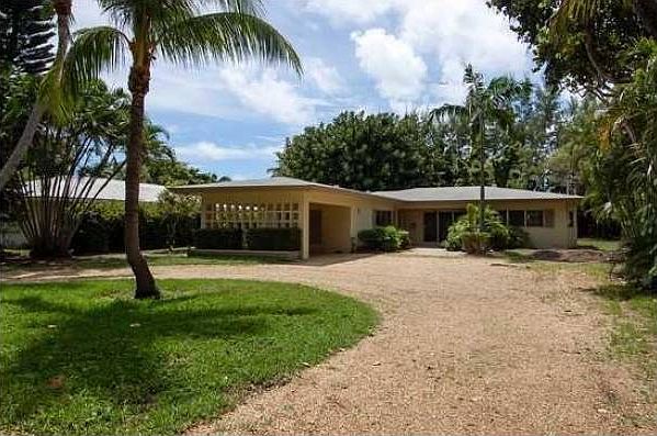 1st image of 2524 Barbara Dr