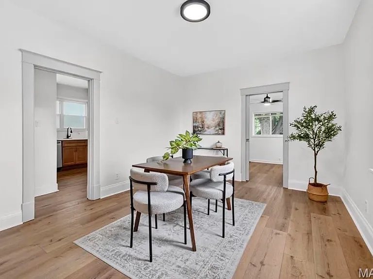 4601 Ray Ave — Photo 4