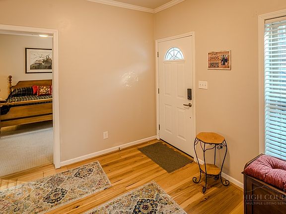 3rd image of 25 Golfview Lane #25
