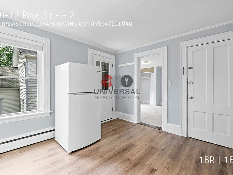 10 Pine St #2 — Photo 9