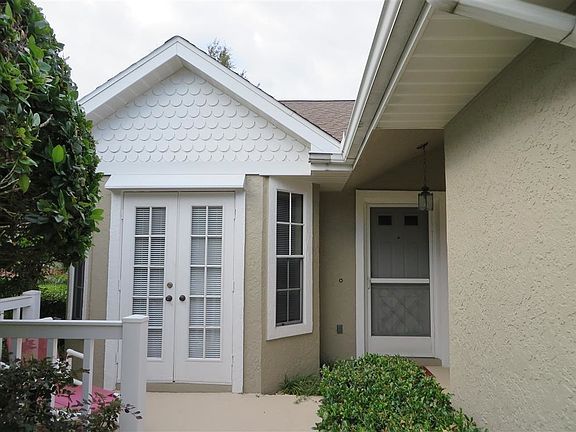 5th image of 6110 W Fairdale Ct