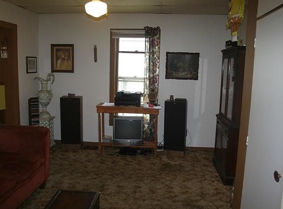 3rd image of 2406 N 15th St