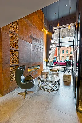 Rented by City View Living | media 79