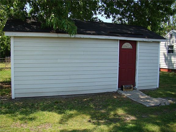 2nd image of 313 Hammond St #A